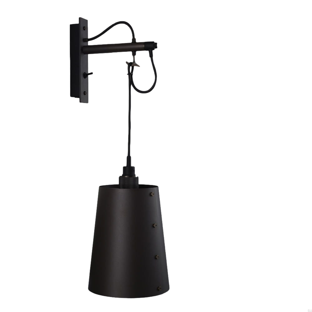 buster-_-punch_hooked-wall-large-graphite-shade-smoked-bronze-details_1_2.jpg