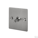 1.-1G_Toggle_Steel-scaled (1).jpg