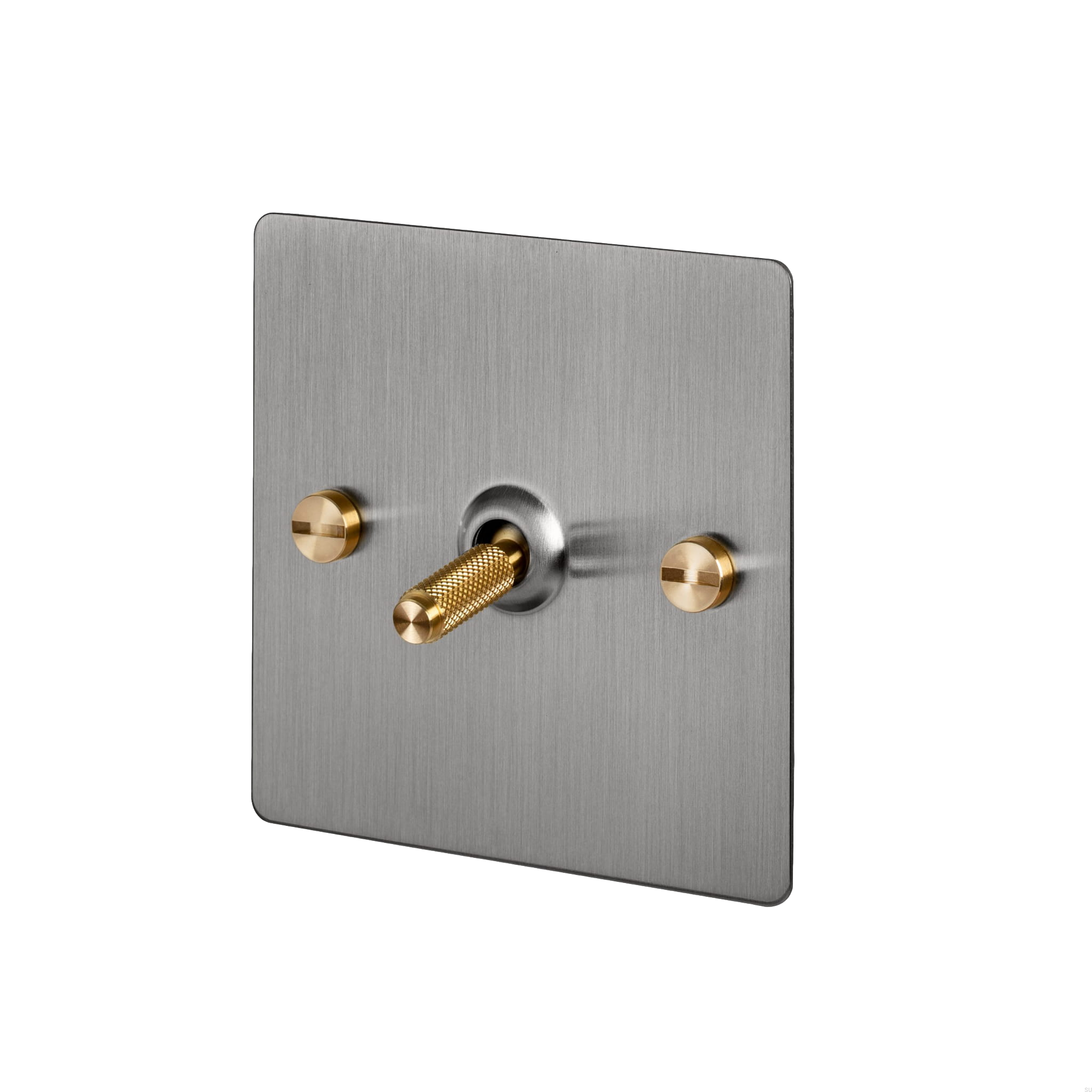 1.-1G_Toggle_Steel_Brass-scaled (1).jpg