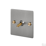 1.-1G_Toggle_Steel_Brass-scaled (1).jpg