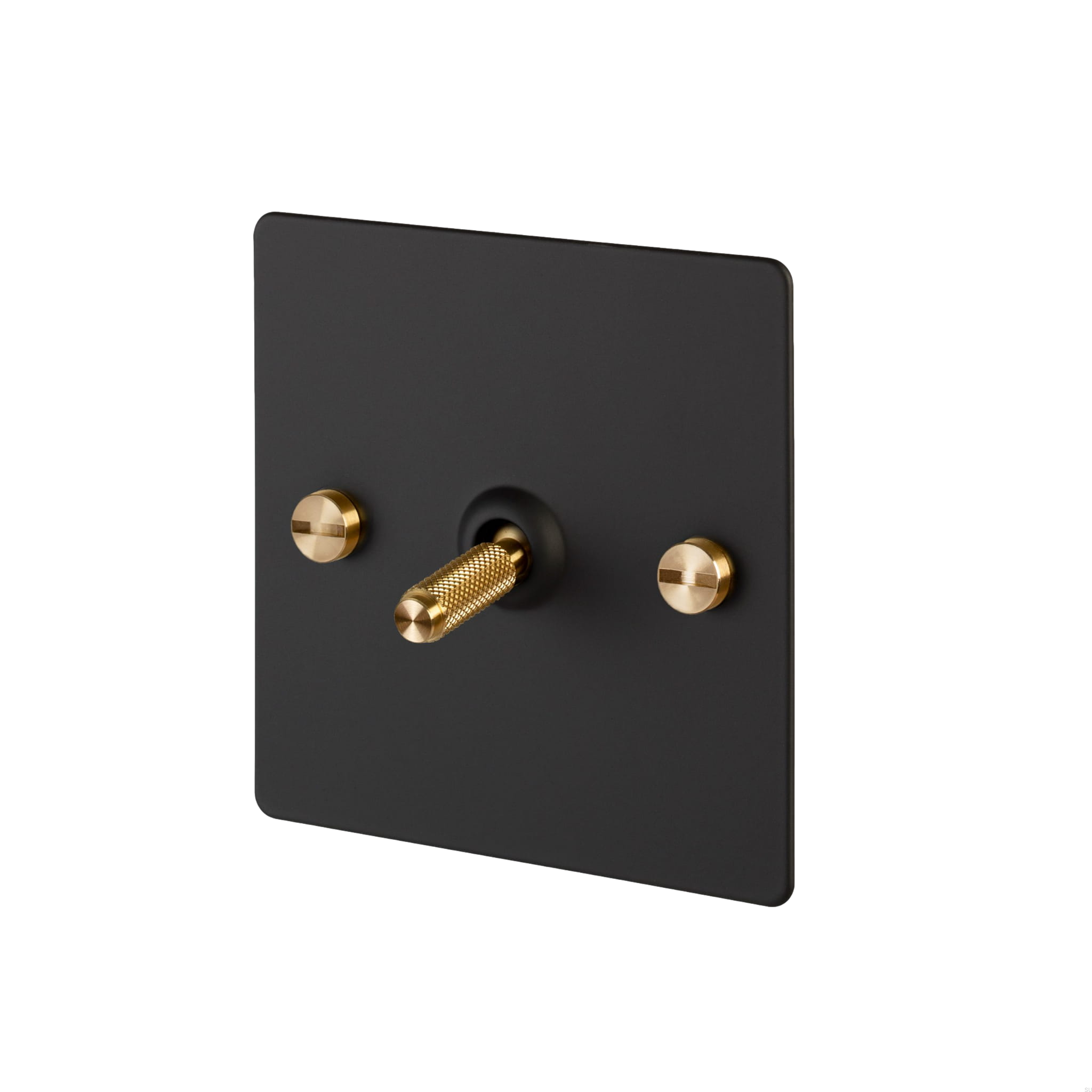 1.-1G_Toggle_Black_Brass-scaled (1).jpg