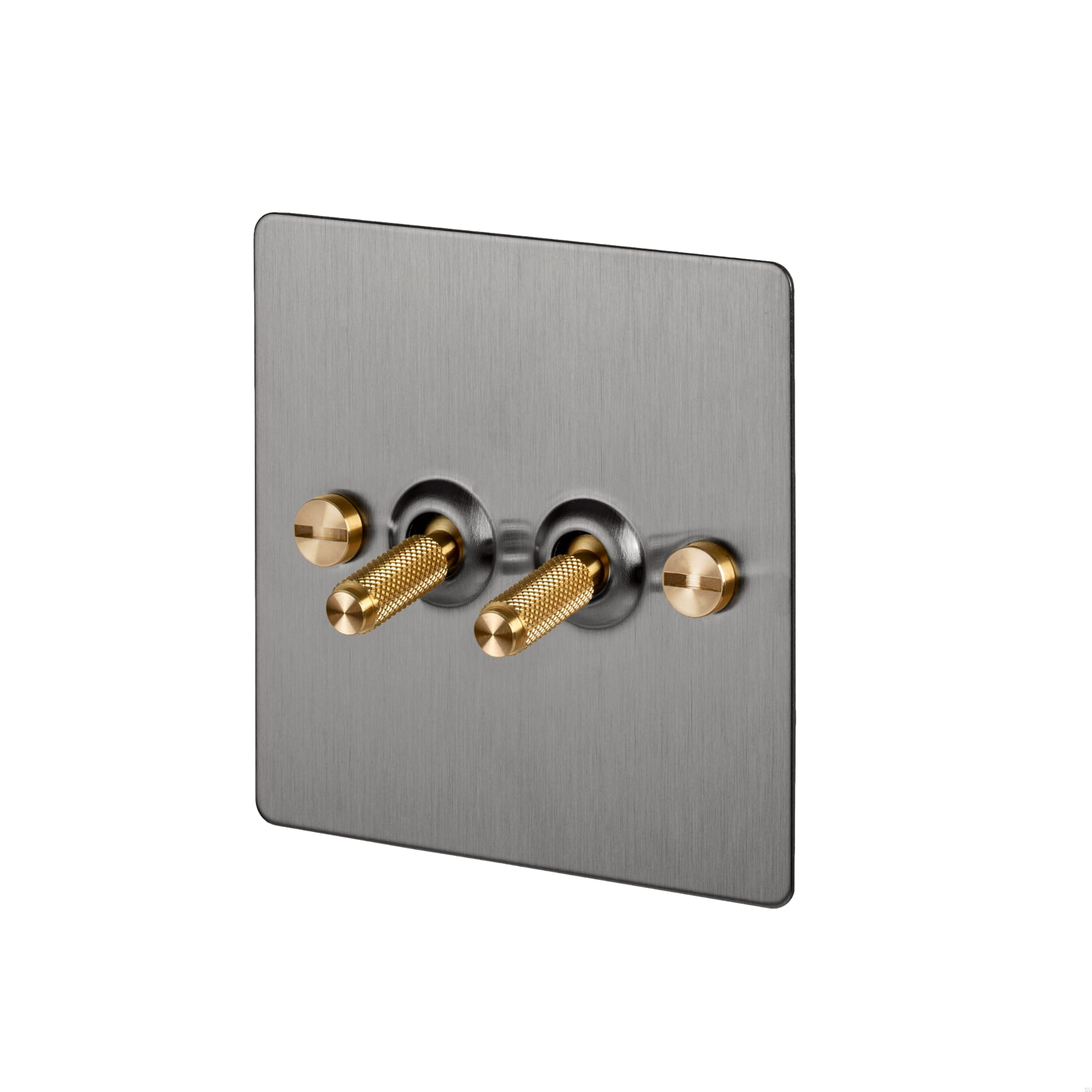 1.-2G_Toggle_Steel_Brass-scaled.jpg