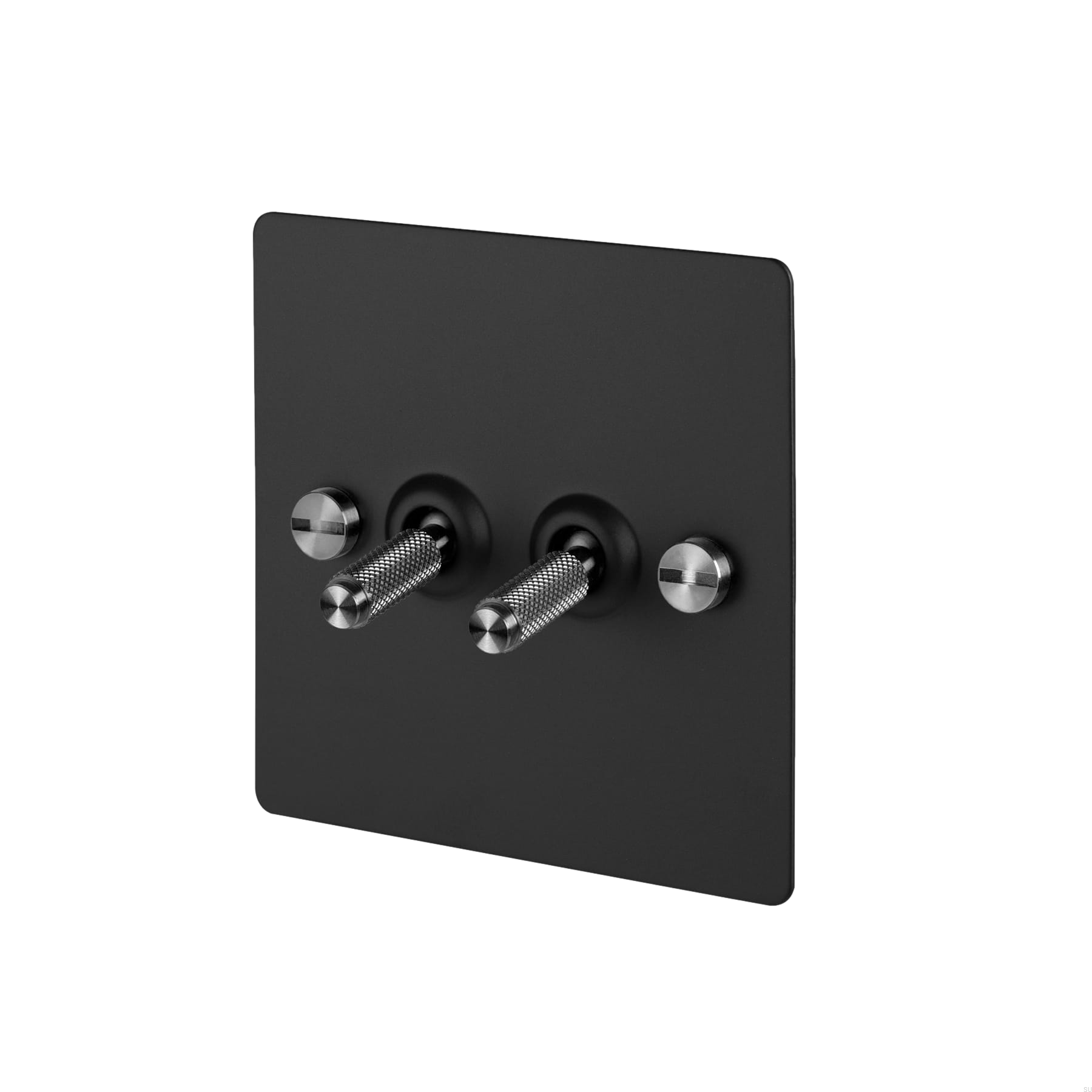 2g_toggle_black_steel.jpg