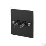 2g_toggle_black_steel.jpg