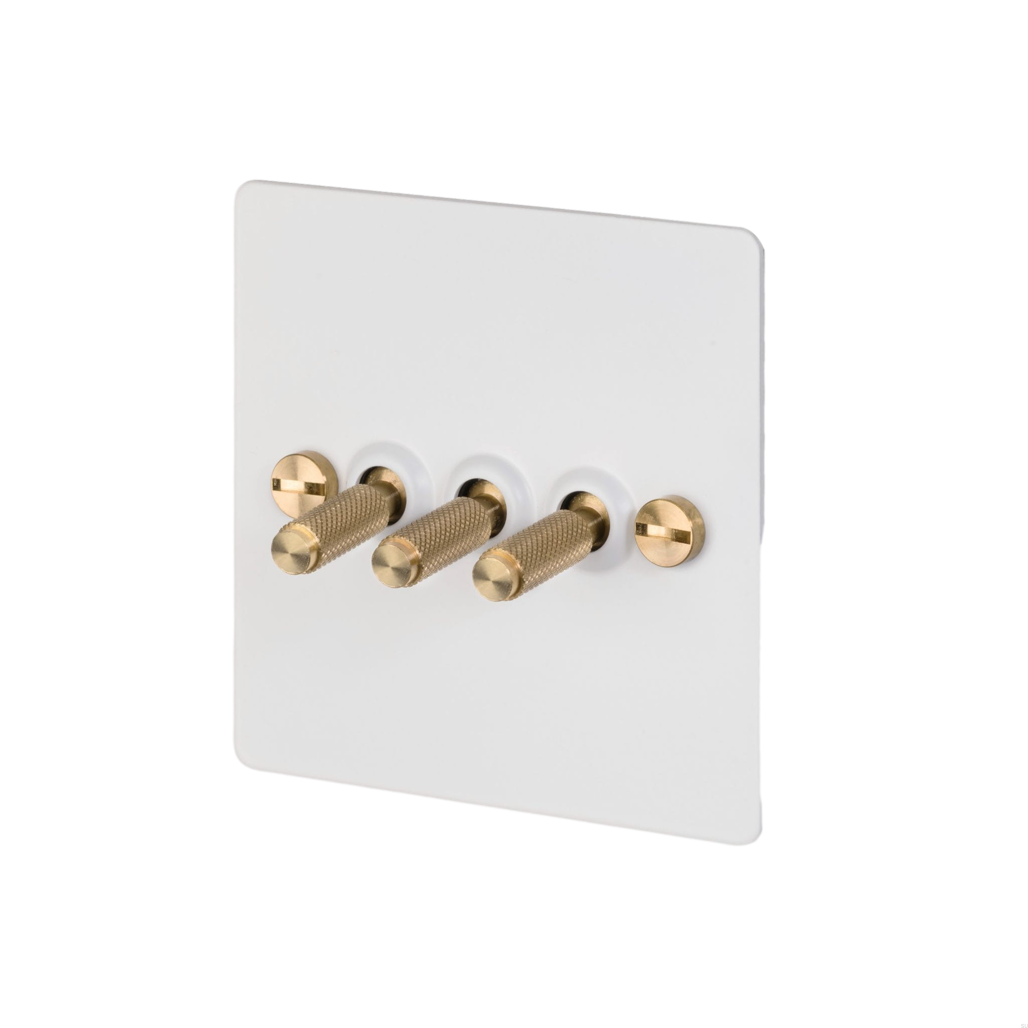 3G-Toggle-SwitchW_WhiteP_BrassDet-copy-2048x2048.jpg