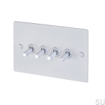 4G-Toggle-SwitchW_WhiteP_WhiteDet-copy-scaled.jpg