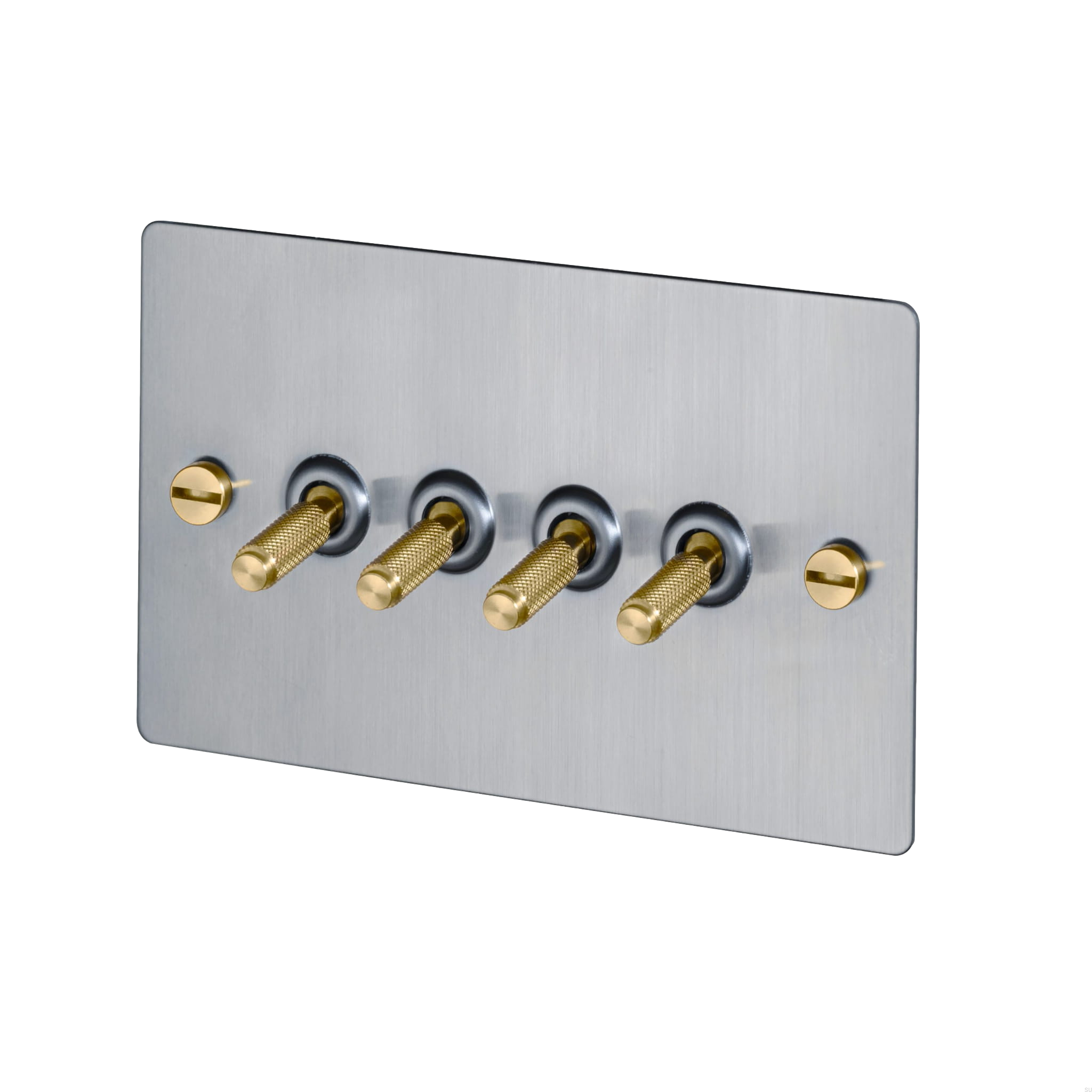4G-Toggle-SwitchW_SteelP_BrassDetail-copy-scaled.jpg