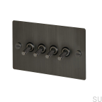4G-Toggle-SwitchW_SBrass_SBrassDet-copy-scaled.jpg