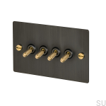 4G-Toggle-SwitchW_SBrassP_BrassDet-copy-scaled.jpg