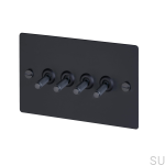4G-Toggle-SwitchW_BlackP_BlackDetail-copy-scaled.jpg
