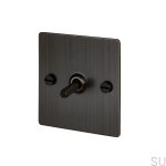 2.-1G_Toggle_Smoked_Bronze-scaled.jpg