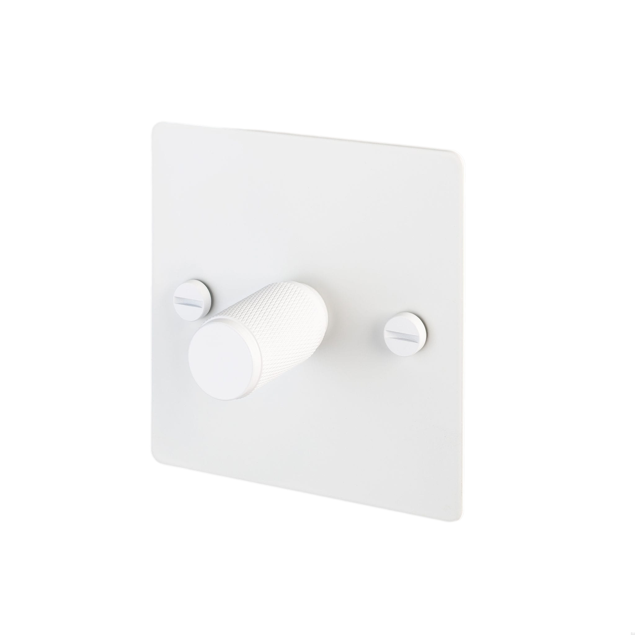 3.-BusterPunch_1G_Dimmer_White-2048x2048.jpg