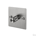 1g_dimmer_steel.jpg
