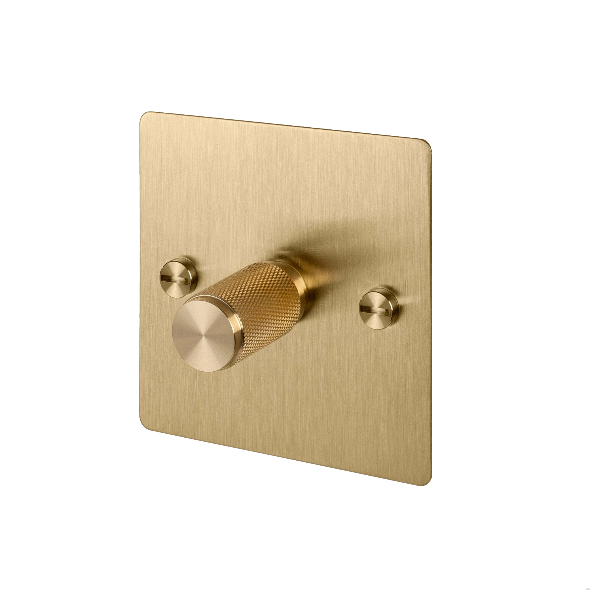 1G_Dimmer_Brass-2-2048x2048.jpg
