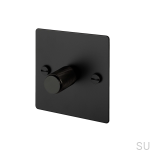 1.-1G_Dimmer_Black-1-2048x2048.jpg