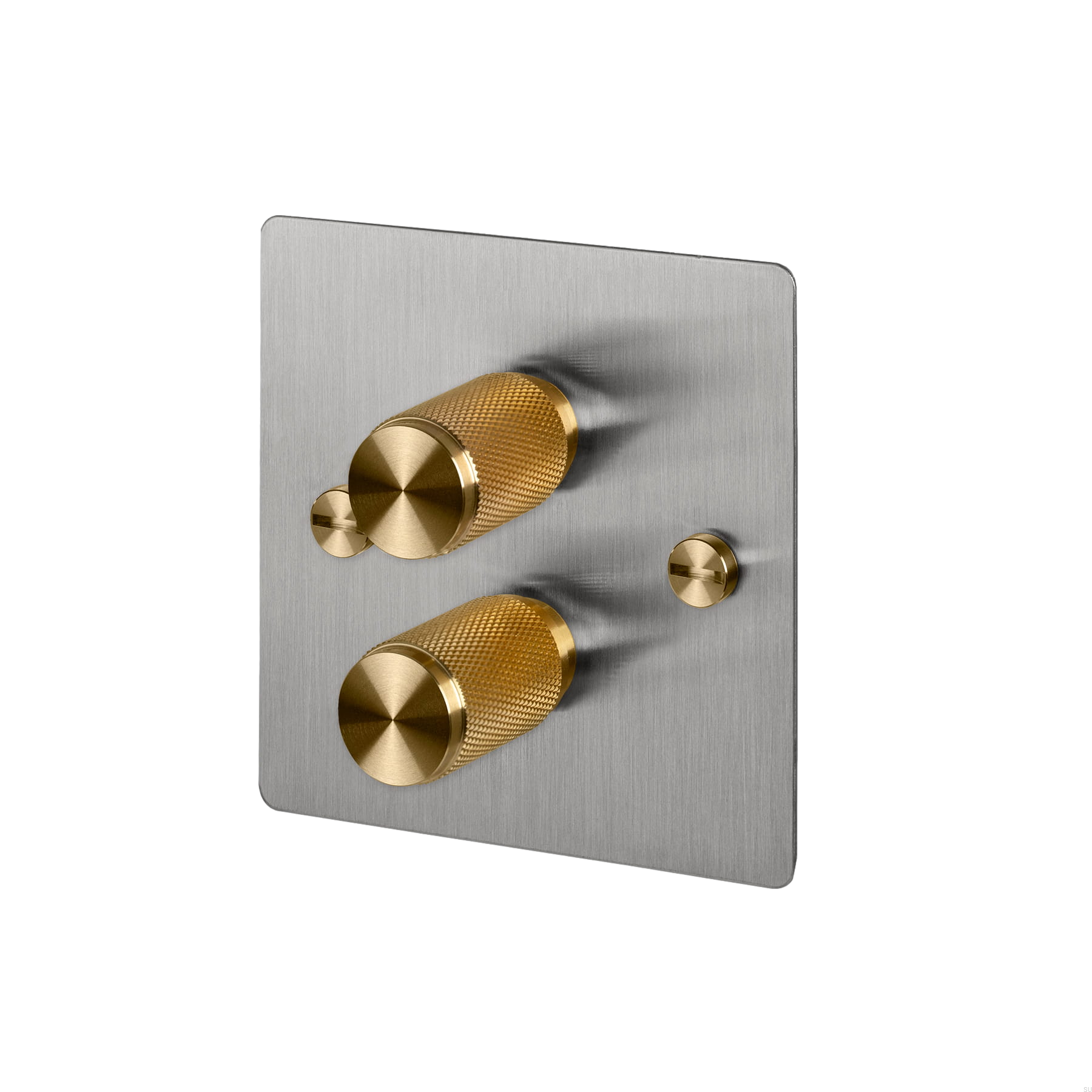2g_dimmer_steel_brass.jpg