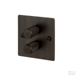 1.2G_Dimmer_Smoked_Bronze-scaled.jpg