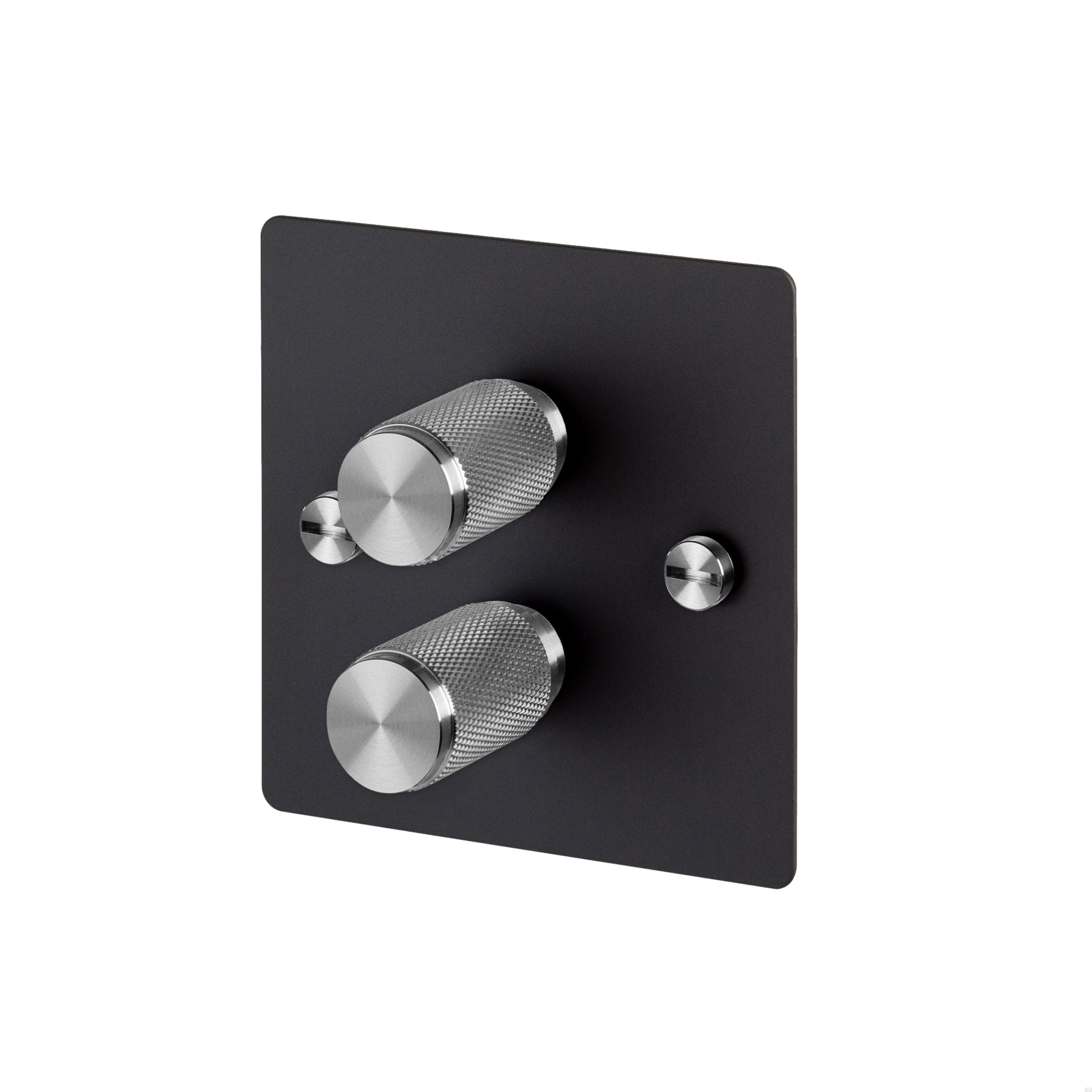 1.2G_Dimmer_Black_Steel-2048x2048.jpg