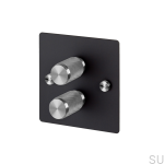 1.2G_Dimmer_Black_Steel-2048x2048.jpg