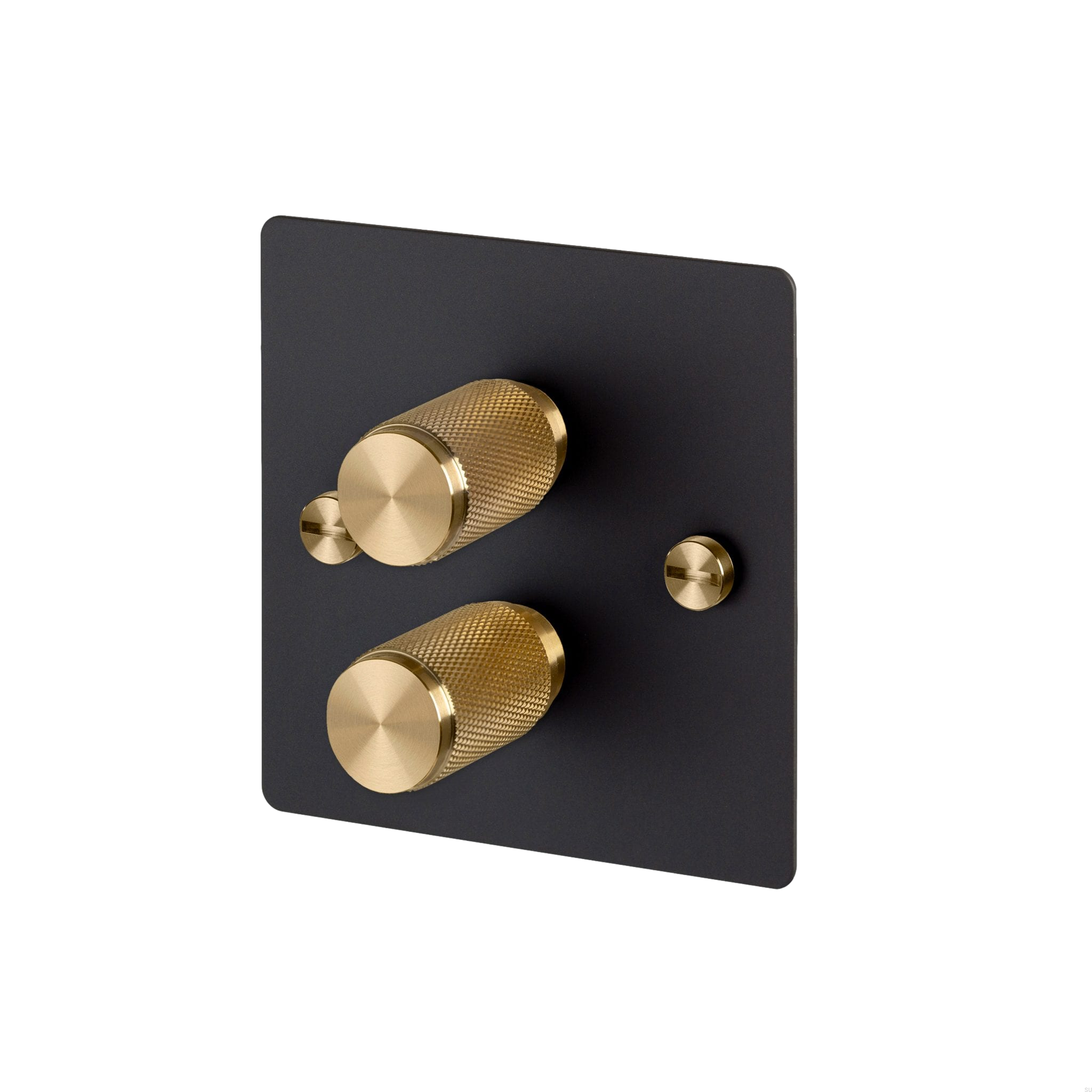 1.2G_Dimmer_Black_Brass-2048x2048.jpg