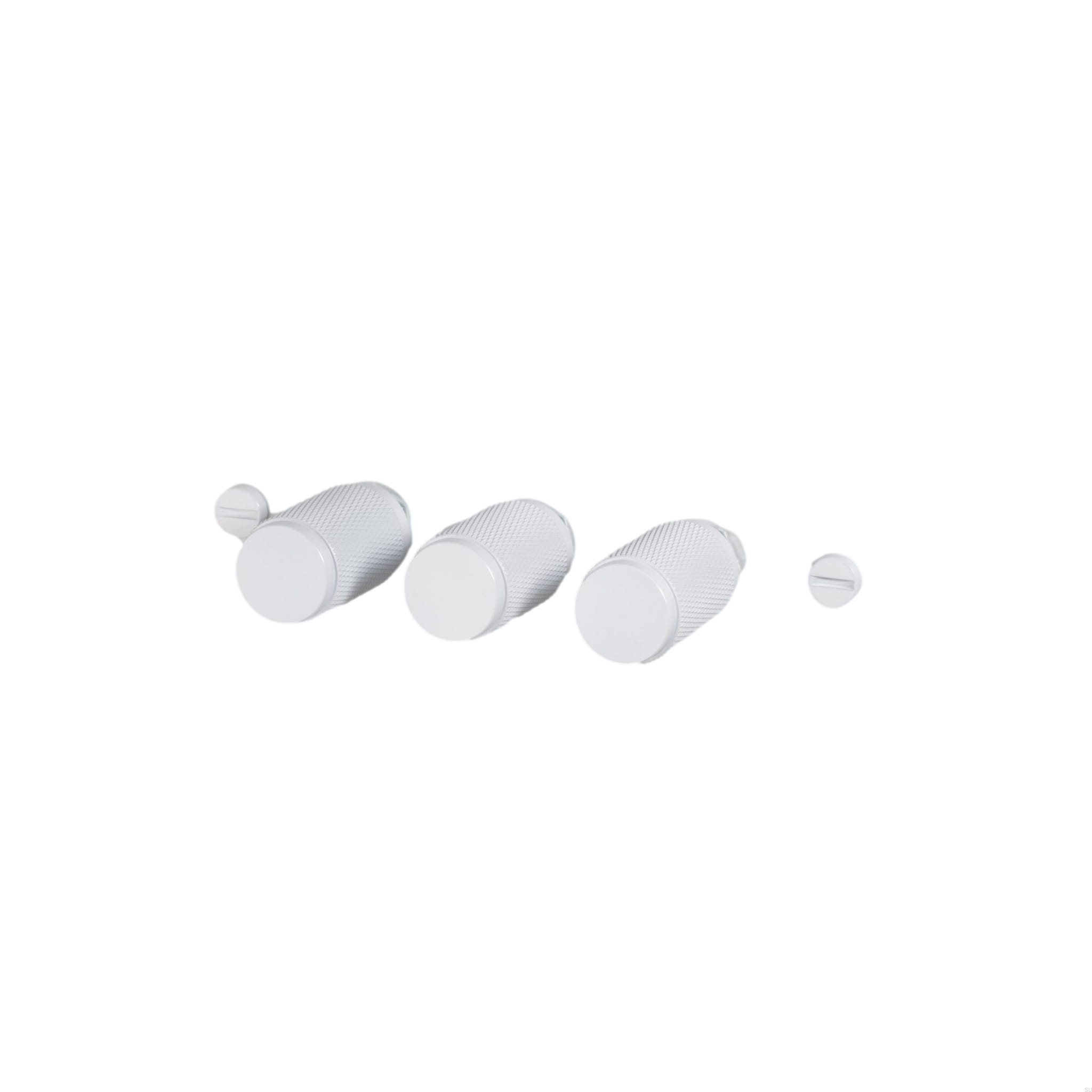 BusterPunch_3G_Dimmer_White-scaled.jpg