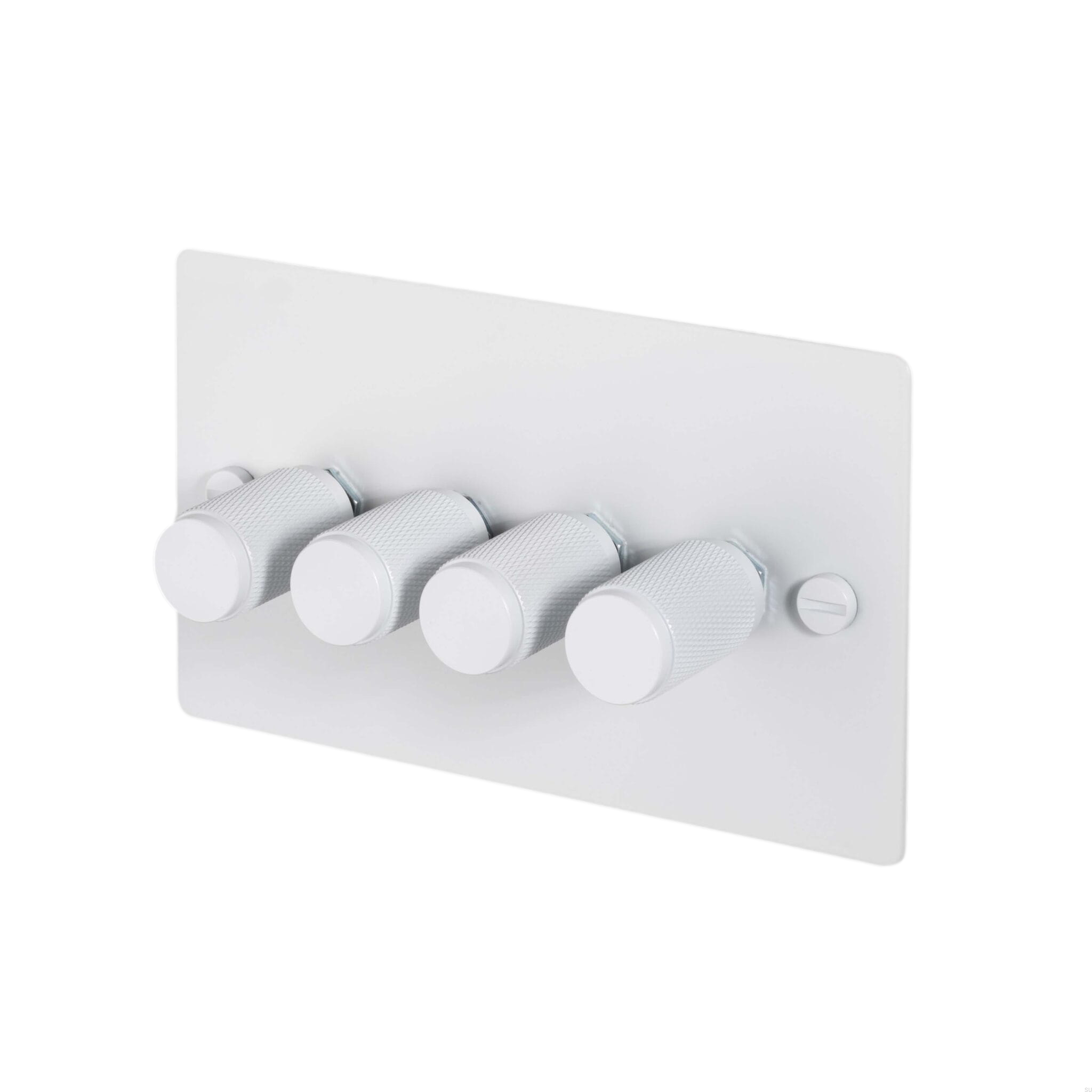 BusterPunch_4G_Dimmer_White-1-2048x2048.jpg