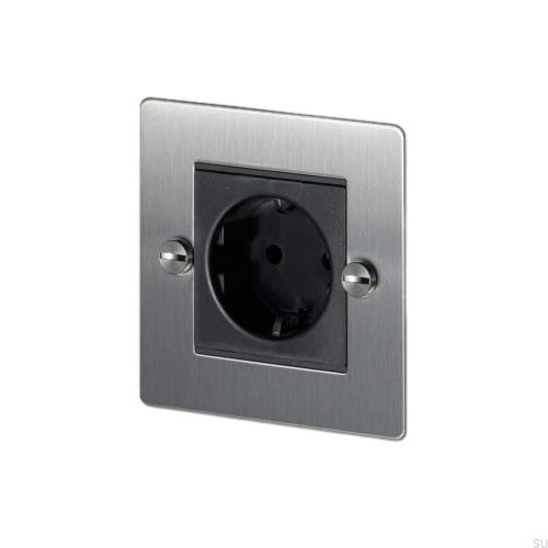 1g-euro-socket-steel-black_3.jpg