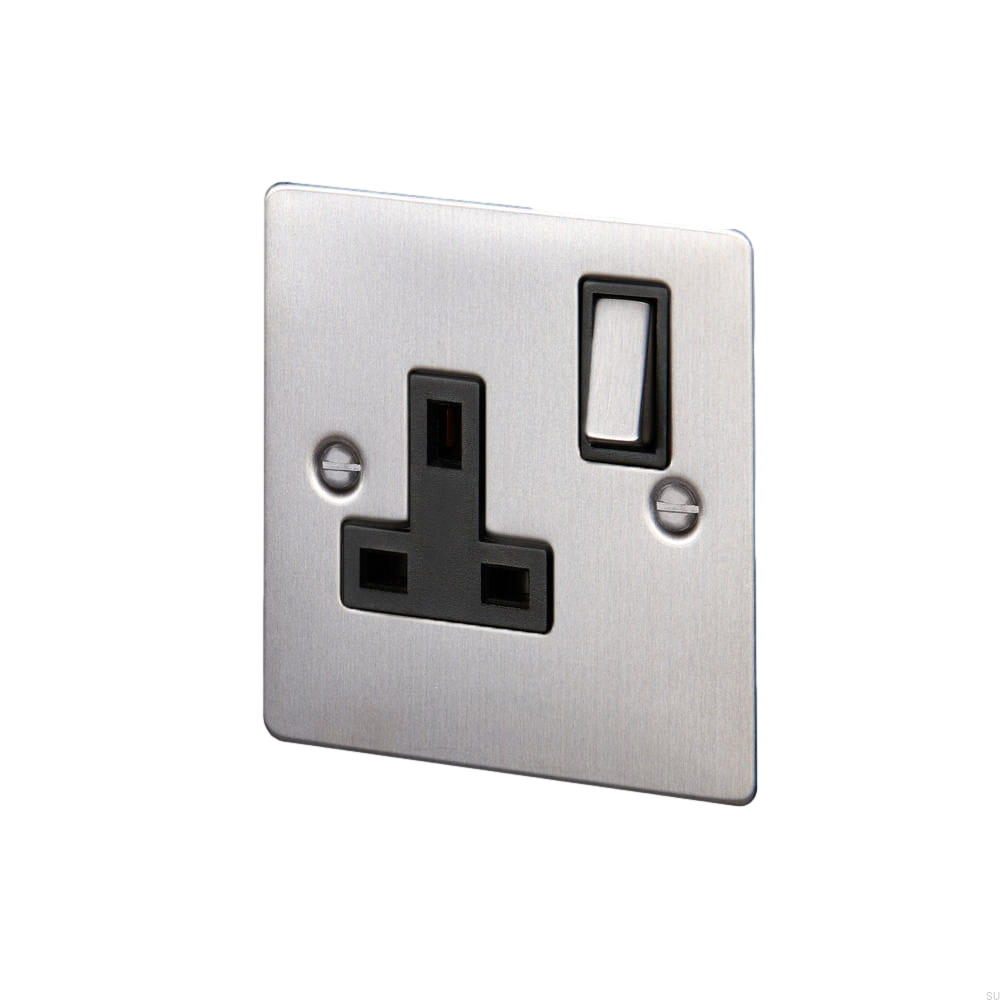 1g_smokedbronzeplate_steelsocket-black-insert_on-white(1).jpg