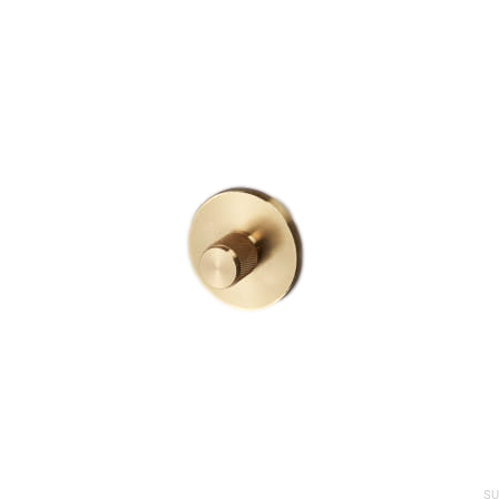 buster_punch_-_thumb_turn_brass_3_1_3.jpeg