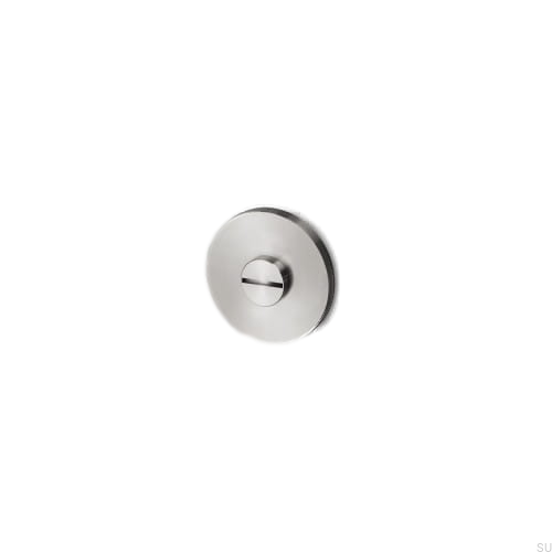 buster_punch_-_thumb_turn_lock_steel_1_4(1).jpeg