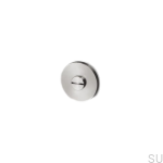 buster_punch_-_thumb_turn_lock_steel_1_4(1).jpeg