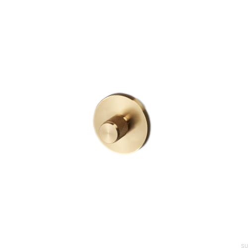 buster_punch_-_thumb_turn_brass_3_1_3(1).jpeg