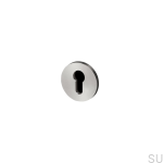 buster_punch-euro-escutcheon-plate-steel_2_1.jpg