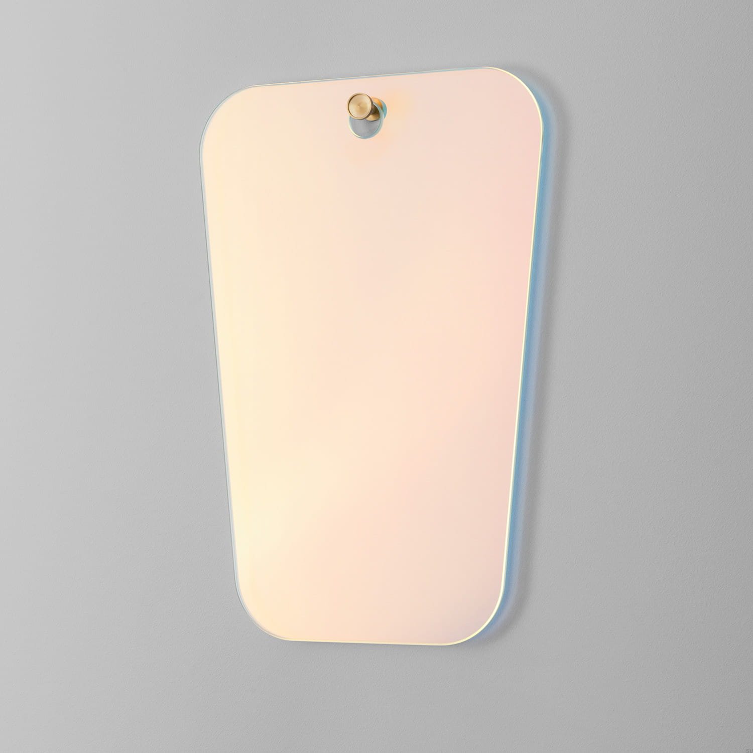 W.1.1-Wieszak-Ścienny-Ina-S-W-Mosiężny-Szczotkowany-Nielakierowany-Open&amp;Hide-Skandynawskie-Uchwyty_4