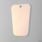 W.1.1-Wieszak-Ścienny-Ina-S-W-Mosiężny-Szczotkowany-Nielakierowany-Open&amp;Hide-Skandynawskie-Uchwyty_4