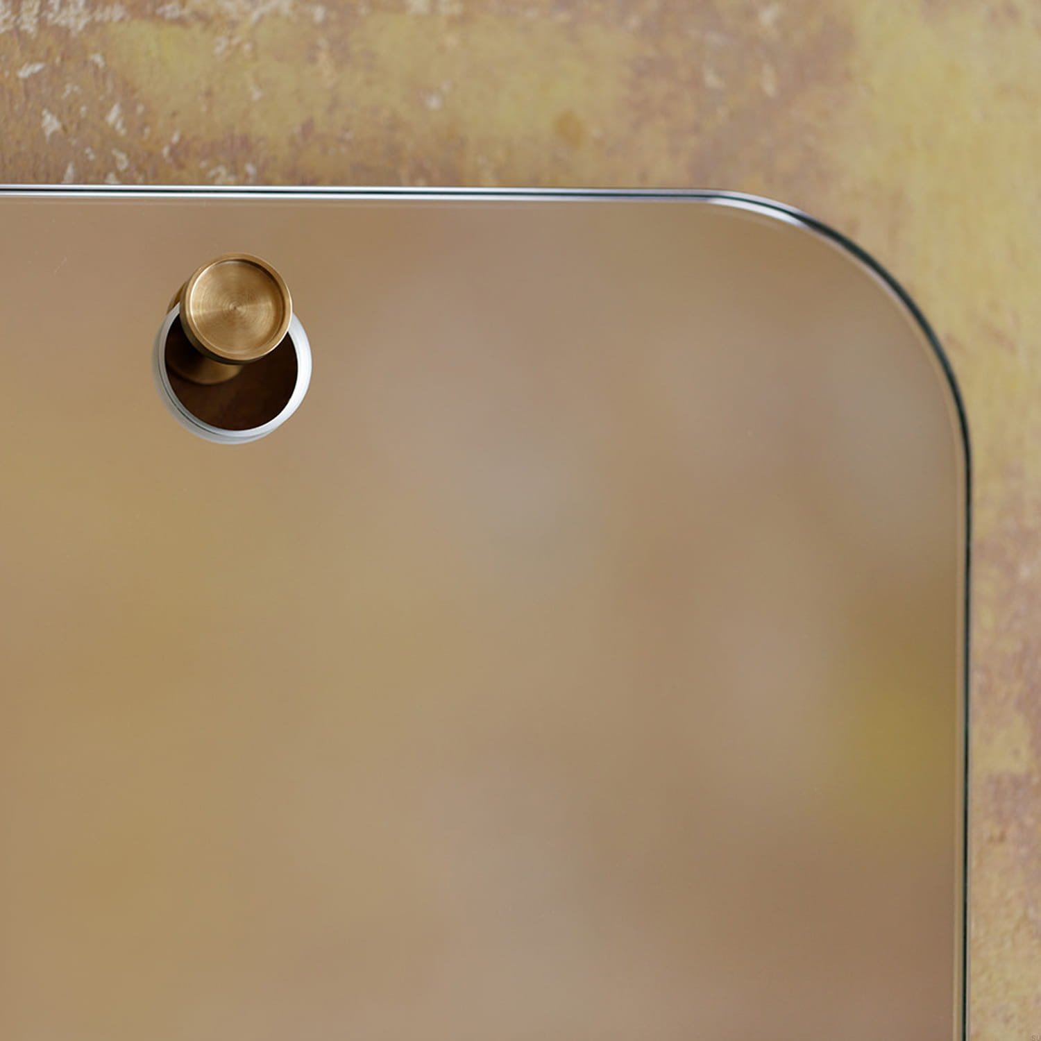 W.1.1-Wieszak-Ścienny-Ina-S-W-Mosiężny-Szczotkowany-Nielakierowany-Open&amp;Hide-Skandynawskie-Uchwyty_5