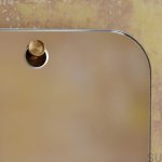 W.1.1-Wieszak-Ścienny-Ina-S-W-Mosiężny-Szczotkowany-Nielakierowany-Open&amp;Hide-Skandynawskie-Uchwyty_5