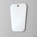 W.1.1-Wieszak-Ścienny-Ina-S-W-Mosiężny-Szczotkowany-Nielakierowany-Open&amp;Hide-Skandynawskie-Uchwyty_7