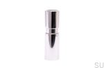 LJ2R--Świecznik-Cylinder-Polerowana-Stal-Nierdzewna-30X100-Bäccman-&-Berglund-Skandynawskie-Uchwyty_6