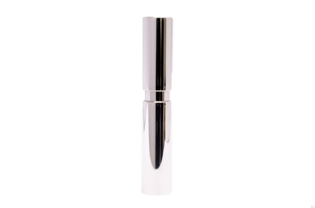 LJ3R--Świecznik-Cylinder-Polerowana-Stal-Nierdzewna-Baccman-Berglund-Skandynawskie-Uchwyty_6