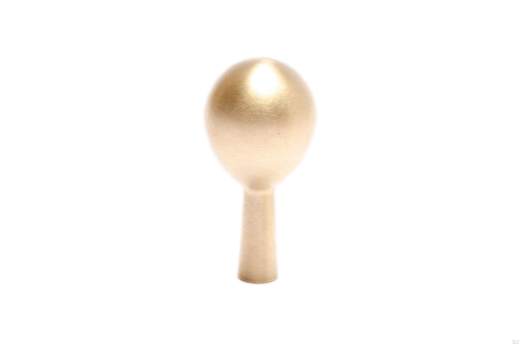 drop_56_brushed_brass.jpg