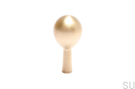 drop_56_brushed_brass.jpg