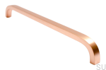slim-232-handle-brushed-copper-32848.jpg