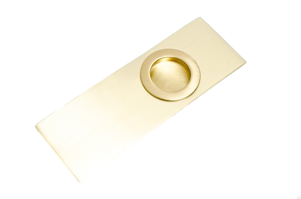 LS10MB-SKJ1MB--Uchwyt-wpuszczany-do-drzwi-przesuwnych-170-1-Mosiężny-Szczotkowany-Nielakierowany-Bäccman-&-Berglund-Skandynawskie-Uchwyty_4