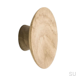 Zdjęcie produktowe haczyka olympia dębowego