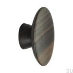 Zdjęcie produktowe haczyka olympia orzech włoski