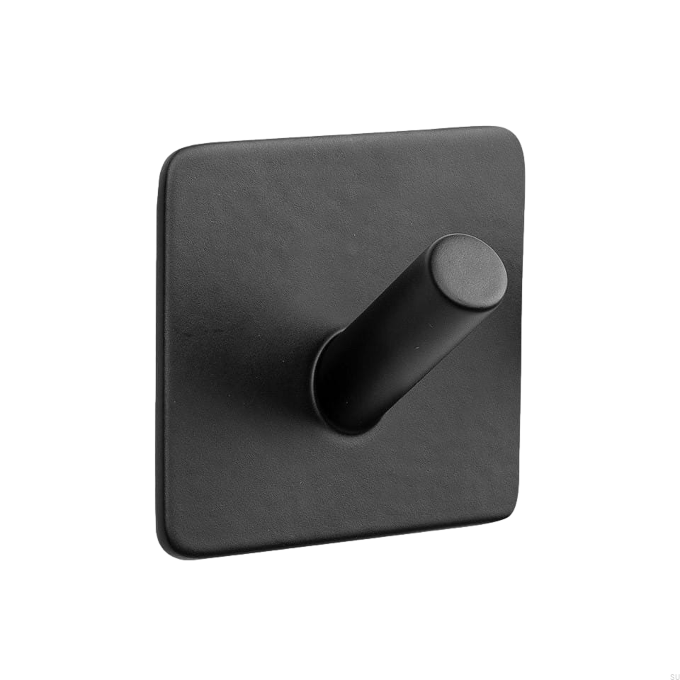 wieszak czarny BASE.jpg