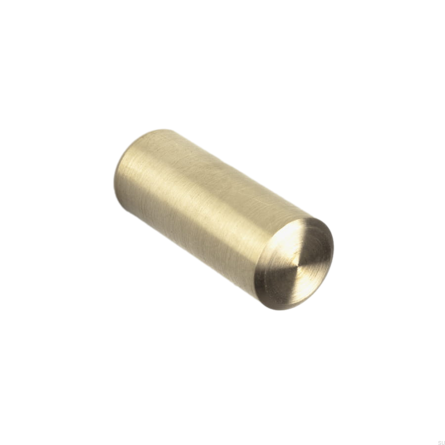 3.1.1.1--Gałka-meblowa-Fing-Mosiężna-Nielakierowana-Plankton-Skandynawskie-Uchwyty_3