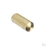 3.1.1.2--Gałka-meblowa-Fing-Grip-Mosiężna-Nielakierowana-Plankton-Skandynawskie-Uchwyty_11