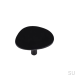 8.1.2--Gałka-meblowa-Ink-Czarna-stalowa-Plankton-Skandynawskie-Uchwyty_4